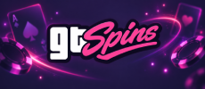 Gtspins Casino 