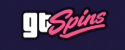 Gtspins